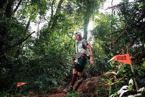 BIB: 
                            <button type="button" onclick="openModal(22653386)" class="btn btn-primary btn-sm float-right btn-popup" data-toggle="modal" data-target=".modal-high-quality">
                        <i class="fas fa-shopping-cart"></i> Add to Cart
                    </button>
                                            <button type="button" onclick="isThisMe(22653386, true)" class="btn btn-success btn-sm float-right btn-popup btn-isme hidden" data-toggle="tooltip" data-placement="bottom" title="นี่คือรูปของคุณใช่ไหม คลิกที่นี่เพื่อเอาเข้าอัลบั้ม">
                        <i class="fas fa-plus"></i> Add to album
                    </button>
                    <button type="button" onclick="isThisMe(22653386, false)" class="btn btn-warning btn-sm float-right btn-popup btn-isnotme hidden">
                        <i class="fas fa-ban"></i> Remove from album
                    </button>